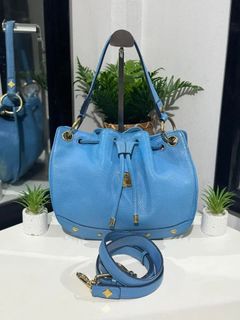 (Category: ) located in . Submitted by theluxebags (Listing ID 1359431287, Image 1). Description: .
