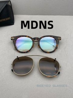 (Category: ) located in . Submitted by luxeglasses (Listing ID 1359355890, Image 1). Description: .