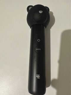（分類：）位於 。 由 shopping_beeee 提交（商品編號 1359386176，圖片 1）。簡介： 。