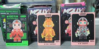 （分類：）位於 。 由 06candy07 提交（商品編號 1359402506，圖片 1）。簡介： 。