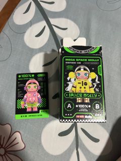 (Category: ) located in . Submitted by lee3wei6le9 (Listing ID 1359437987, Image 1). Description: .