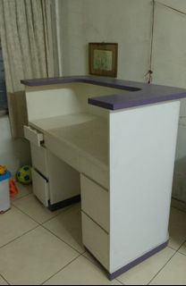 (Kategori: ) berada di . Dikirim oleh nova_23 (ID iklan 1359369127, Gambar 1). Deskripsi: .