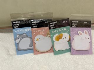 （分類：）位於 。 由 Lillian_Chik 提交（商品編號 1359454720，圖片 1）。簡介： 。