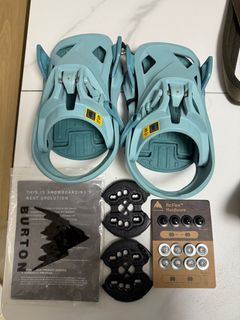 （分類：）位於 。 由 ok051995 提交（商品編號 1359326537，圖片 1）。簡介： 。