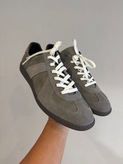 (分類:)位於 。 由 maisongardenlove 提交(商品編號 1359329694,圖片 1)。簡介: 。