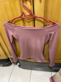 (Category: ) located in . Submitted by passinggems (Listing ID 1359419851, Image 1). Description: .