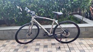 （分類：）位於 。 由 danielabu64042 提交（商品編號 1359378999，圖片 1）。簡介： 。