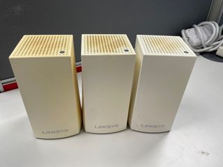 （分類：）位於 。 由 roywong1244 提交（商品編號 1359443763，圖片 1）。簡介： 。