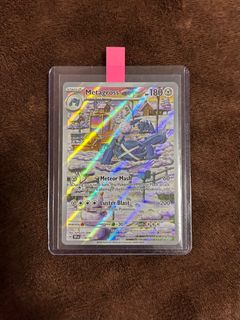 (Category: ) located in . Submitted by mac255 (Listing ID 1359417091, Image 1). Description: .