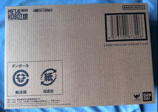 （分類：）位於 。 由 Jam614 提交（商品編號 1359403813，圖片 1）。簡介： 。