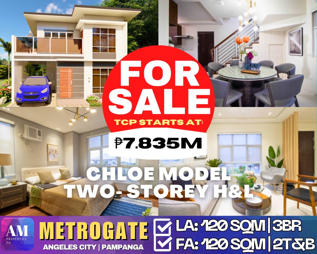 (Category: ) located in . Submitted by am_properties_ph (Listing ID 1359350273, Image 1). Description: .