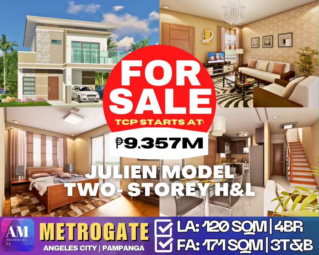 (Category: ) located in . Submitted by am_properties_ph (Listing ID 1359357192, Image 1). Description: .