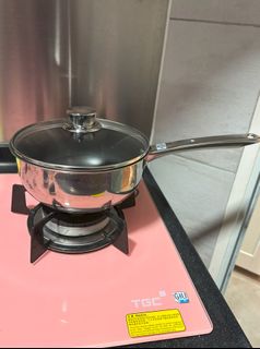 （分類：）位於 。 由 directim11 提交（商品編號 1359426511，圖片 1）。簡介： 。