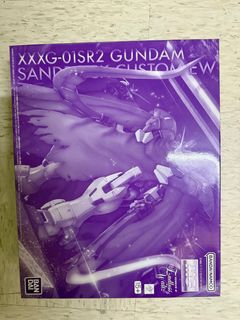 （分類：）位於 。 由 danvanvleet 提交（商品編號 1359377767，圖片 1）。簡介： 。