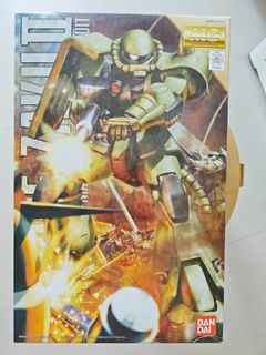 （分類：）位於 。 由 sormuichai 提交（商品編號 1359348850，圖片 1）。簡介： 。