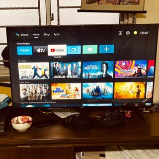 (Category: ) located in . Submitted by jupyter (Listing ID 1359309829, Image 1). Description: .