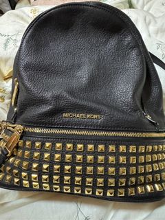 （分類：）位於 。 由 64811 提交（商品編號 1359430525，圖片 1）。簡介： 。