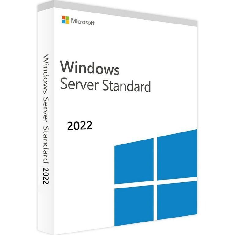 Microsoft Windows Server 2022 Standard Online Activation key (Category: Software) located in Quezon City. Submitted by royalsoftcoin (Listing ID 1359369660, Image 1). Description: Microsoft Windows Server 2022 Standard Online Activation key PRICE: 6500 THIS IS A PRODUCT KEY ONLY. NO CD/USB IS INCLUDED ON THE PACKAGE. YOU WILL RECEIVE A CHAT/EMAIL AND INSTRUCTION WITHIN 24 HOURS * You will receive Windows Server 2022 Standard 64-bit and 32-bit Lic