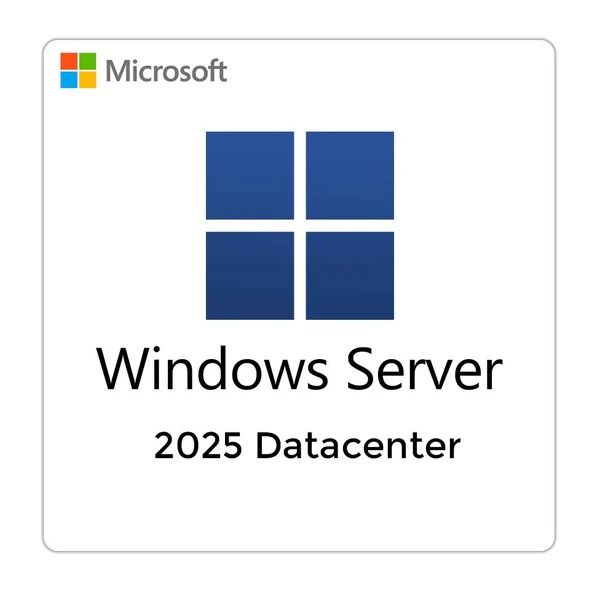 Microsoft Windows Server 2025 Datacenter Online Activation key (Category: Software) located in Quezon City. Submitted by royalsoftcoin (Listing ID 1359370315, Image 1). Description: Microsoft Windows Server 2025 Datacenter Online Activation key PRICE: 8500 THIS IS A PRODUCT KEY ONLY. NO CD/USB IS INCLUDED ON THE PACKAGE. YOU WILL RECEIVE A CHAT/EMAIL AND INSTRUCTION WITHIN 24 HOURS * You will receive Windows Server 2025 Datacenter 64-bit and 32-b