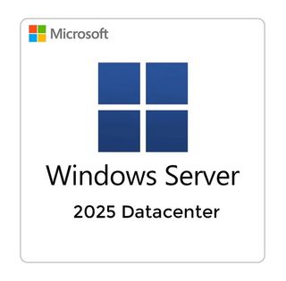 (Category: ) located in . Submitted by royalsoftcoin (Listing ID 1359370315, Image 1). Description: .