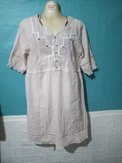 (Kategori: ) berada di . Dikirim oleh murakabe (ID iklan 1359420669, Gambar 1). Deskripsi: .