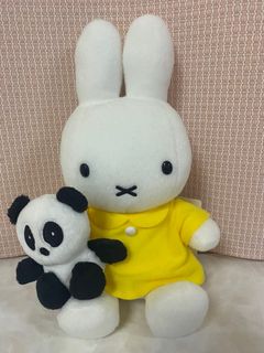 （分類：）位於 。 由 icychan200 提交（商品編號 1359443671，圖片 1）。簡介： 。