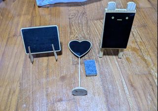 (Category: ) located in . Submitted by heyitsswathy (Listing ID 1359424049, Image 1). Description: .