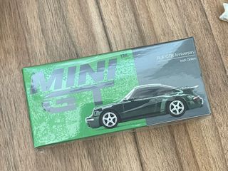 （分類：）位於 。 由 chris_garage 提交（商品編號 1359374157，圖片 1）。簡介： 。