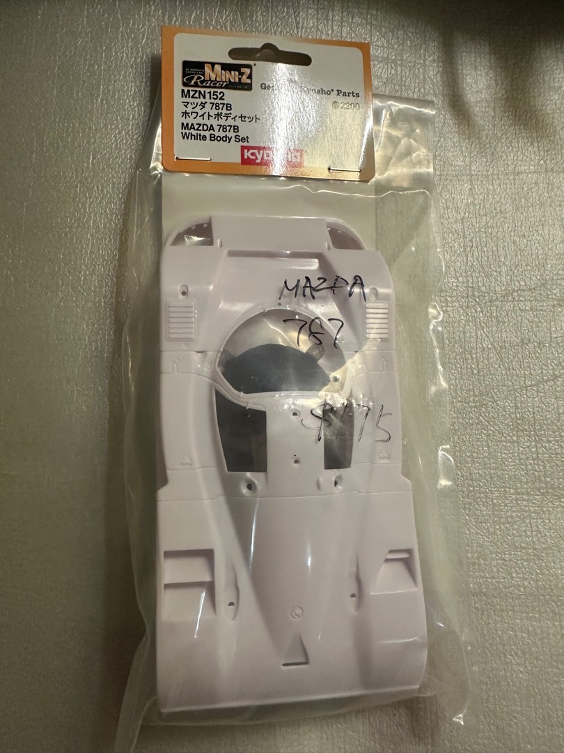 (分類:)位於 。 由 henryykk 提交(商品編號 1359424876,圖片 1)。簡介: 。