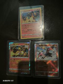 (Category: ) located in . Submitted by seansan (Listing ID 1358464934, Image 1). Description: .
