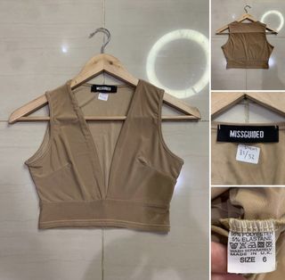 (Kategori: ) berada di . Dikirim oleh elserrascloset (ID iklan 1359315772, Gambar 1). Deskripsi: .