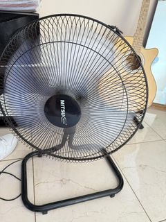 (Category: ) located in . Submitted by yasukekyasu (Listing ID 1359366366, Image 1). Description: .