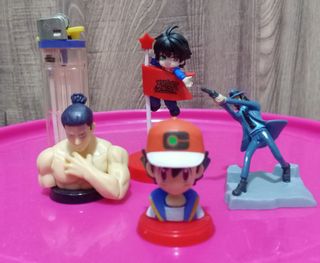 (Category: ) located in . Submitted by faruq_sulaiman (Listing ID 1359440985, Image 1). Description: .