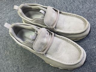 （分類：）位於 。 由 fun4ray 提交（商品編號 1359335893，圖片 1）。簡介： 。