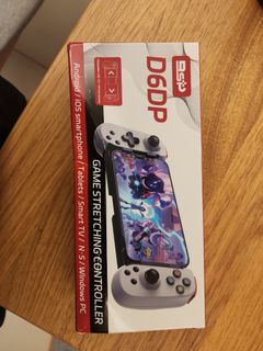 (Category: ) located in . Submitted by phil.jeck.tom (Listing ID 1359405734, Image 1). Description: .