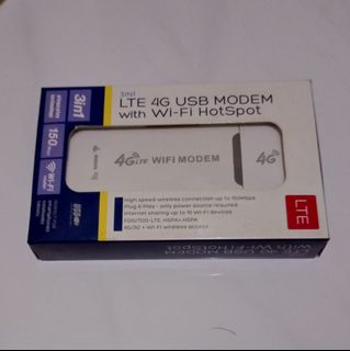 (Kategori: ) berada di . Dikirim oleh lanolarida (ID iklan 1359459864, Gambar 1). Deskripsi: .