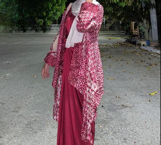 (Category: ) located in . Submitted by shafiqaaaa (Listing ID 1359317537, Image 1). Description: .