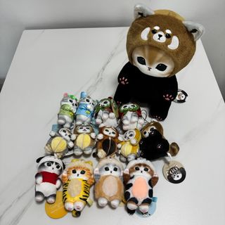 （分類：）位於 。 由 chanchanq 提交（商品編號 1359433615，圖片 1）。簡介： 。