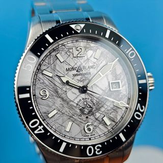 （分類：）位於 。 由 timesellerr_ 提交（商品編號 1359350141，圖片 1）。簡介： 。