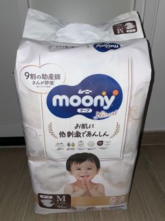 （分類：）位於 。 由 hkid7 提交（商品編號 1359333327，圖片 1）。簡介： 。