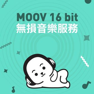 （分類：）位於 。 由 jy21a 提交（商品編號 1359310399，圖片 1）。簡介： 。