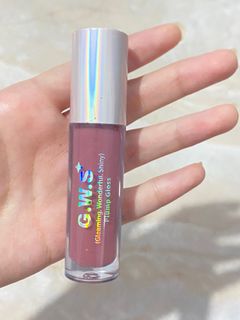 (Kategori: ) berada di . Dikirim oleh preloved_quin (ID iklan 1359345790, Gambar 1). Deskripsi: .
