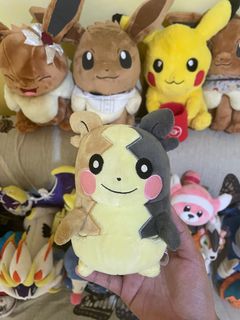 (Category: ) located in . Submitted by deltakeldeo (Listing ID 1359442116, Image 1). Description: .