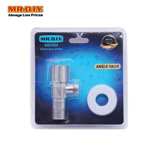 (Category: ) located in . Submitted by 3glogistics (Listing ID 1359396921, Image 1). Description: .