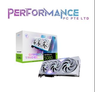 (Category: ) located in . Submitted by performance.pc.pte.ltd (Listing ID 1359341329, Image 1). Description: .
