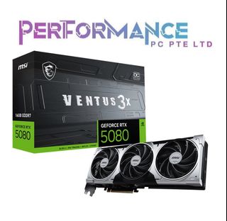 (Category: ) located in . Submitted by performance.pc.pte.ltd (Listing ID 1359354431, Image 1). Description: .