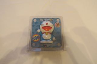 （分類：）位於 。 由 hkron 提交（商品編號 1359463292，圖片 1）。簡介： 。