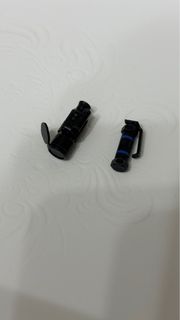 （分類：）位於 。 由 future_hk 提交（商品編號 1359415253，圖片 1）。簡介： 。