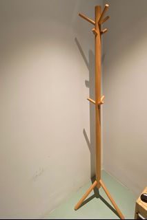 (Category: ) located in . Submitted by chreates (Listing ID 1359361341, Image 1). Description: .