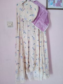 (Kategori: ) berada di . Dikirim oleh nia6314557038 (ID iklan 1359326936, Gambar 1). Deskripsi: .